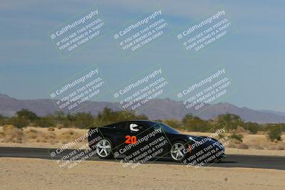 media/Dec-03-2023-Speed Ventures (Sun) [[63e011f1de]]/6-Yellow Group/Session 2 (Turn 7 Inside)/
